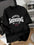 Sounding Graphic Tee