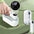 2-in-1 Foldable Steam Iron