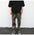 Classic Cargo Pants