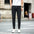Men’s Slim Fit Joggers