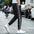 Men’s Slim Fit Joggers