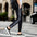 Men’s Slim Fit Joggers