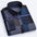 Men’s Casual Shirt