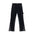 Men's And Women's Loose Mopping Straight-leg Trousers