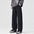 Wide Leg Men's Loose Straight Casual Pants