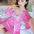 Ice Silk Cami Set
