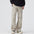 Wide Leg Men's Loose Straight Casual Pants