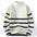 Winter New Loose Pullover Base Knitwear