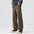 Wide Leg Men's Loose Straight Casual Pants