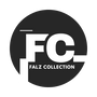 FALZCOLLECTION