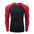 Men's Compression Running Shirt