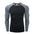 Men's Compression Running Shirt