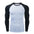 Men's Compression Running Shirt