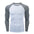 Men's Compression Running Shirt