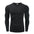 Men's Compression Running Shirt