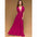 Women's Convertible Multiway Maxi Dress