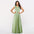 Women's Convertible Multiway Maxi Dress