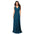 Women's Convertible Multiway Maxi Dress