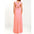 Women's Convertible Multiway Maxi Dress