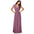 Women's Convertible Multiway Maxi Dress