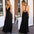 Women's Convertible Multiway Maxi Dress