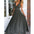 Women's Convertible Multiway Maxi Dress