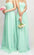 Women's Convertible Multiway Maxi Dress