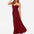 Women's Convertible Multiway Maxi Dress