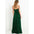 Women's Convertible Multiway Maxi Dress