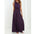 Women's Convertible Multiway Maxi Dress