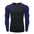 Men's Compression Running Shirt