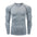 Men's Compression Running Shirt