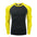 Men's Compression Running Shirt