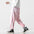 Linen Jogger Pants