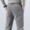 Corduroy Casual Pants