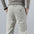 Corduroy Casual Pants