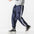 Linen Jogger Pants