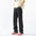 Retro Casual Trousers