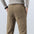 Corduroy Casual Pants