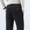 Corduroy Casual Pants