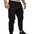 Men's Jogger Pants