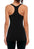 Attraco Women’s Camisole Tank Top