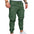 Men's Jogger Pants