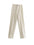 Women's High-Waist Office Trousers – Chic Vintage Straight Pants