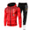 Men’s Winter Tracksuit