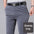 Men’s Stretchy Smart Casual Pants