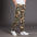 Men's Cargo Pants