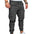 Men's Jogger Pants