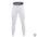 Men's Compression Leggings