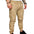 Men's Jogger Pants